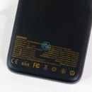 Sạc dự phòng REMAX RPP-133 10000MaH -bh03t