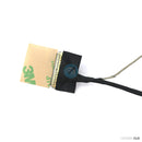 Cáp màn hình ASUS X555 40 PIN A555 DX992 R556 F555 K555 X554 X555 W509 Y583 – X554 (40 PIN) bh01t