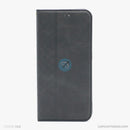 BAO DA ĐIỆN THOẠI OPPO RENO 7 LISHEN