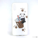 ỐP LƯNG ĐIỆN THOẠI VSMART STAR DẺO TRONG HÌNH