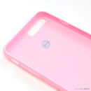 Ốp lưng IPHONE 7+/8+ lưng da hình mèo thần tài