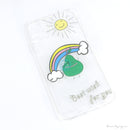 ỐP LƯNG IPHONE 11 PRO MAX ( DẺO TRONG IN HÌNH)