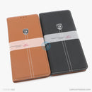 Bao da SAMSUNG A03 (LISHEN)