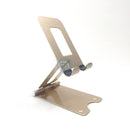 Giá đỡ điện thoại PHONE HOLDER