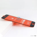 Cường lực IPHONE 7G/8G full đen (20K)