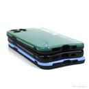 ỐP LƯNG ĐT IPHONE 12 PRO (IMD BÓNG BẢO VỆ CAMERA HÀN QUỐC)