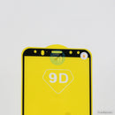 Cường lực MATE 10 LITE NOVA 2I FULL (20K)