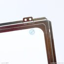 Màn hình cảm ứng 15.6 mỏng 40 pin HD DELL 3543 bh03t