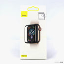 Cường lực APPLE WATCH 40MM FULL BASEUS