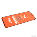 KÍNH CƯỜNG LỰC ĐT OPPO A31 FULL (20K)