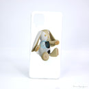 ỐP LƯNG SAMSUNG A12 ( DẺO BÓNG HÌNH)