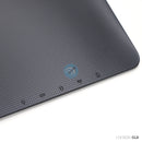 Key Asus X401 Nguyên bệ