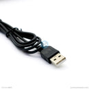 Bàn phím LOGITECH K122 PC bh06t