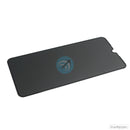 Cường lực OPPO F9 chống nhìn trộm (Tê giác)