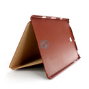 BAO DA MTB SAMSUNG TAB S4 T830/ T835 (KAKU)