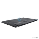 Vỏ laptop DELL VOSTRO 5460 5470 5480 mặt D