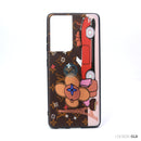 ỐP LƯNG SAMSUNG S21 ULTRA ( 3D HÌNH)