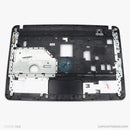 Vỏ Laptop HP 450 1000 Mặt C