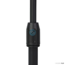 GIÁ ĐỠ ĐIỆN THOẠI L7