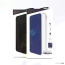 Bao da IPHONE 13 PRO MAX DUX DUCIS SKIN