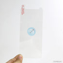 KÍNH CƯỜNG LỰC ĐT SS J6/A6 (TRONG FULL)