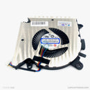 Fan laptop MSI MS-16R3 GF63 GF65 GPU  - bh01t
