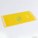 KÍNH CƯỜNG LỰC ĐT OPPO F5/Y71/V7+ TRẮNG FULL (20K)