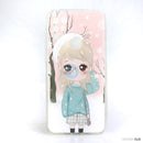 ỐP LƯNG ĐIỆN THOẠI VSMART STAR 4 DẺO TRONG HÌNH