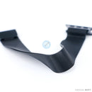 Dây đeo Thép Apple Watch 38/40/41mm màu đen COTEETCI