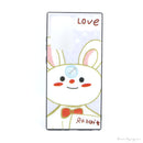 ỐP LƯNG ĐT SAMSUNG NOTE 20 ULTRA HÌNH 3D