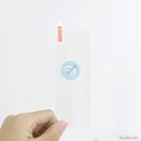 KÍNH CƯỜNG LỰC ĐT LUMIA 650 (TRONG FULL)