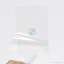 KÍNH CƯỜNG LỰC ĐT HUAWEI MATE 20 PRO (LT9K)