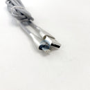 CÁP SẠC ĐIỆN THOẠI USB A TO LIGHTNING 1 MÉT KSC-038 BH01T