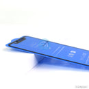 KÍNH CƯỜNG LỰC ĐT MI 8 PRO ĐEN FULL (20K)