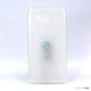 ỐP LƯNG SAMSUNG J2+ ( DẺO TRONG DADA)