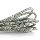 CÁP SẠC NHANH ĐIỆN THOẠI USB A TO LIGHTNING A10 3 MÉT BH01T