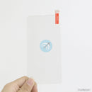 KÍNH CƯỜNG LỰC ĐT NOKIA LUMIA 535 (TRONG FULL)