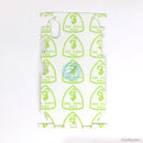 MIẾNG DÁN PPF LƯNG IPHONE X / XS TRONG USA