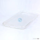 Ốp lưng IP 11 PRO dẻo trong