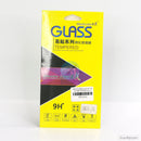 KÍNH CƯỜNG LỰC ĐT SS J5 J500 (TRONG FULL)