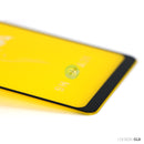 Cường lực SAMSUNG A31/A32 4G M32 4G full (Thiên thần)