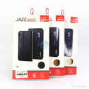 BAO DA ĐT SAMSUNG S9 (LISHEN)