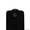 Cường lực IP 12 PRO/12 6.1 ( Con voi không hộp) WTP-018