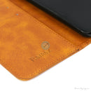 BAO DA ĐT SAMSUNG J4+ ( REMAX HỘP)