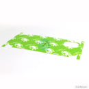 MIẾNG DÁN PPF LƯNG ĐT IPHONE 12 (4 LỚP)