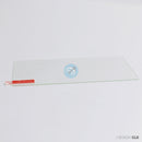 KÍNH CƯỜNG LỰC ĐT LG G5 (TRONG FULL)