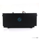 PIN HP SPECTRE X360 13 HSTNN-LB7T/ SH03XL