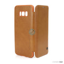 BAO DA ĐIỆN THOẠI SAMSUNG S8+ (G-CASE)