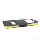 BAO DA ĐIỆN THOẠI OPPO F3+ (ONJESS)