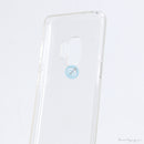 ỐP LƯNG ĐIỆN THOẠI SAMSUNG S9 DẺO TRONG